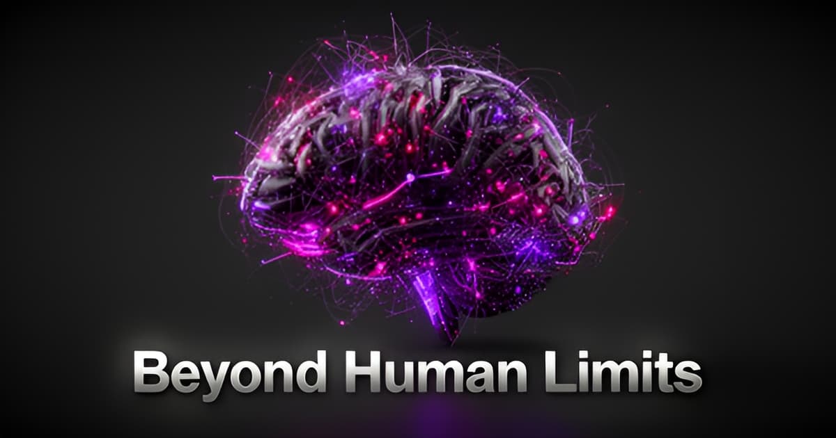 AI roleplay bot: how it works and where the limits are