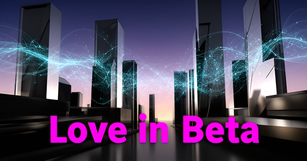 AI romantic chat: the honest guide