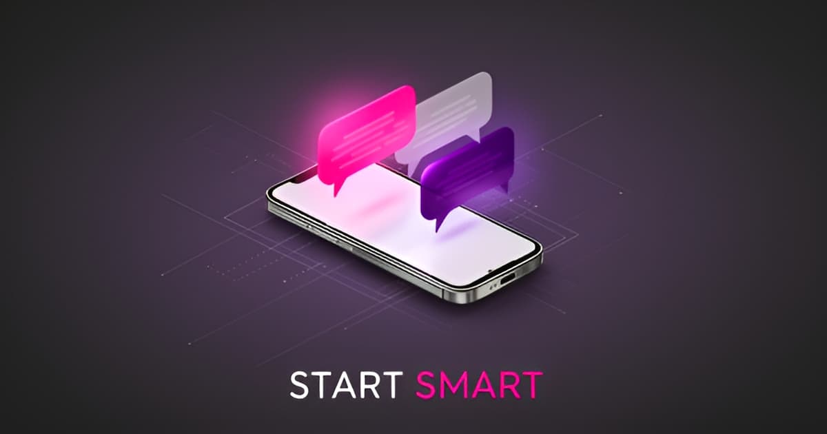 AI rp — a beginner's guide to doing it well