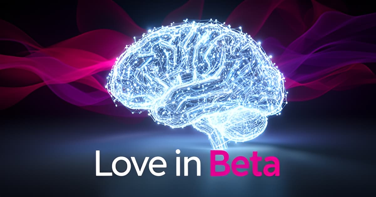 AI wife chat: what to expect