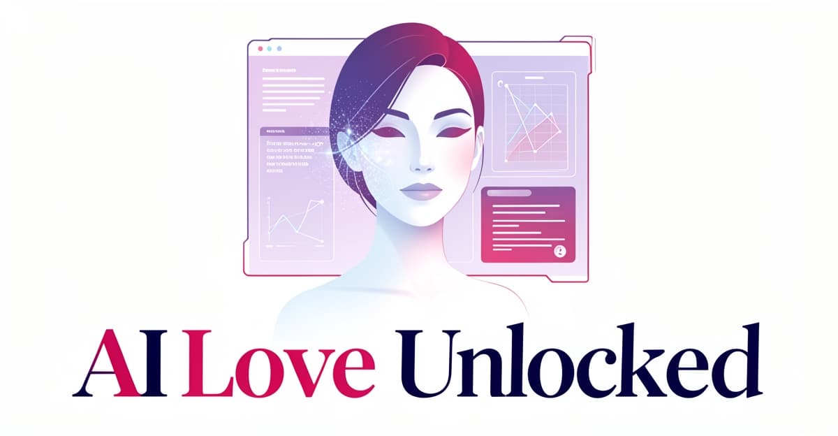 AI woman kissing: what to expect