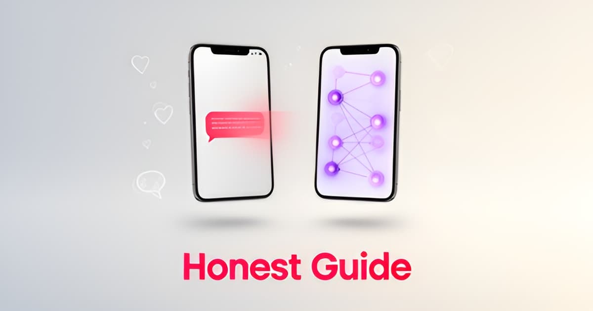 AI boyfriend chatgpt: the honest guide