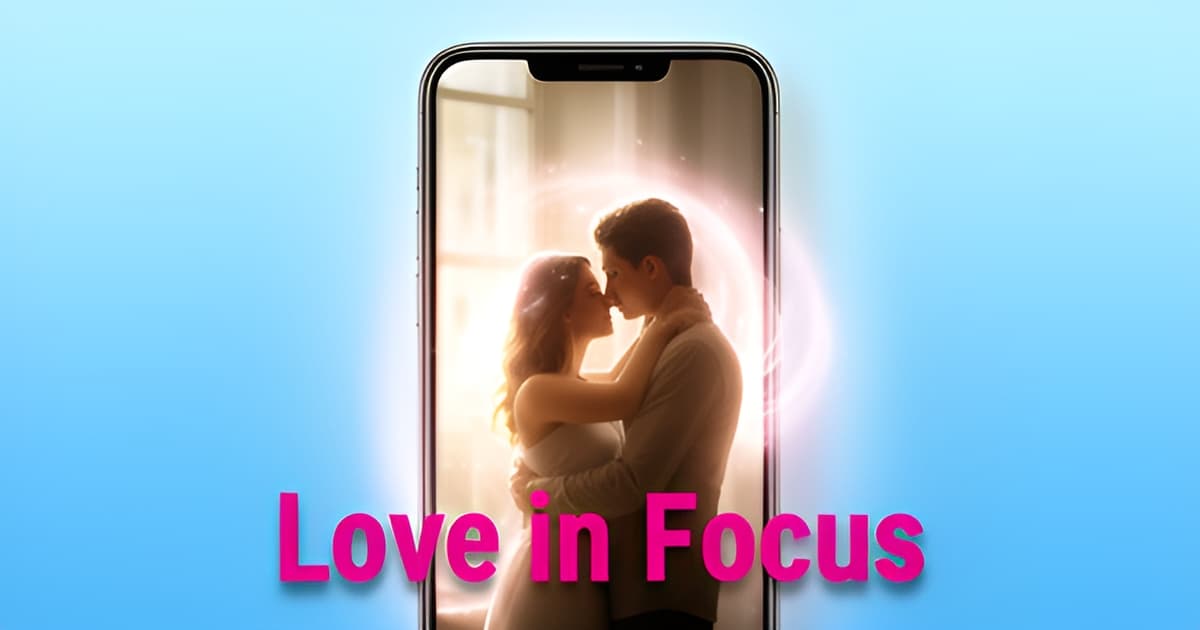 Add AI girlfriend to photo: how it works and what to watch for