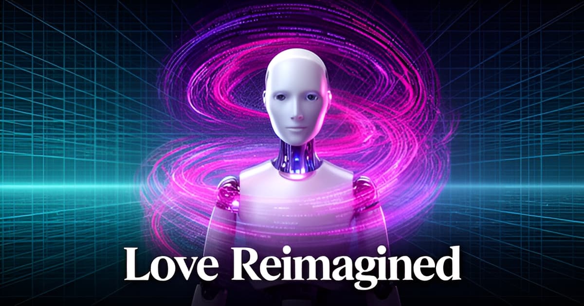 Add a girlfriend with me AI: the honest guide