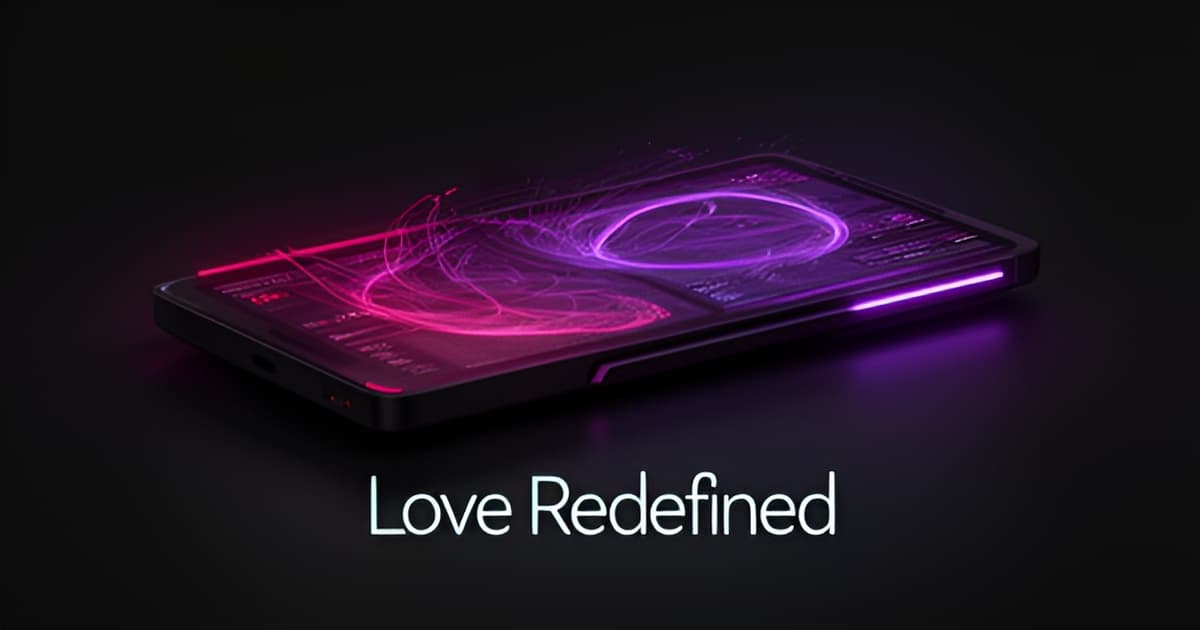 Add boyfriend AI: what to expect