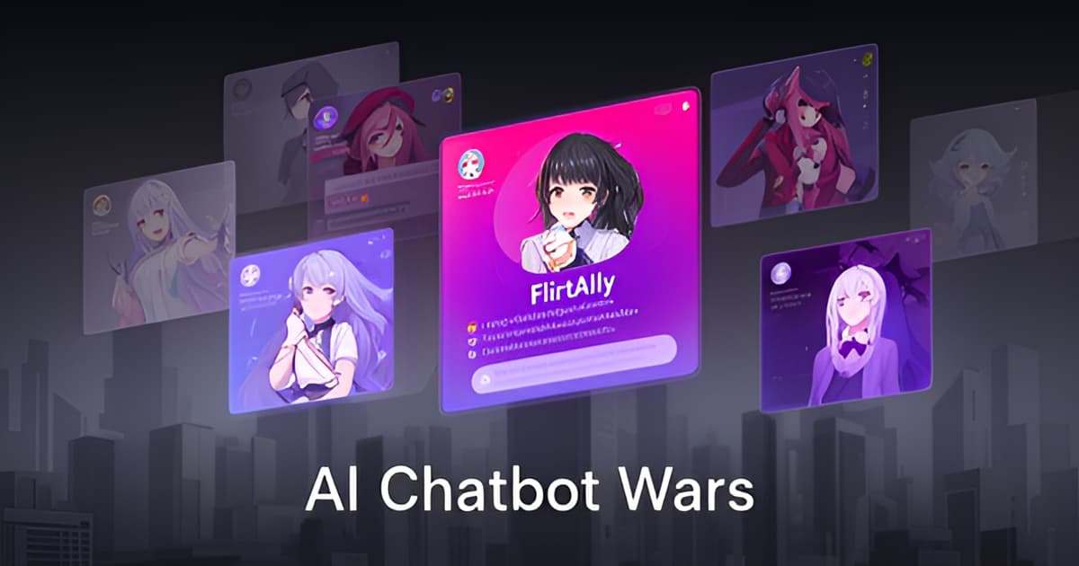 Anime chatbot: the honest guide
