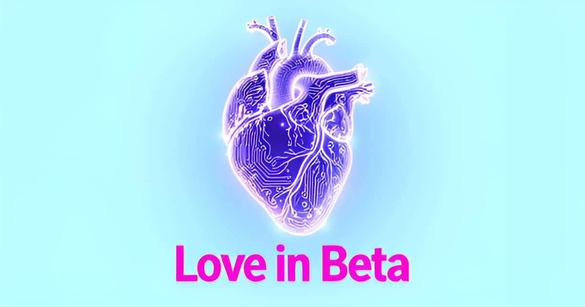Best AI girlfriend app 2022: how to pick what actually matters