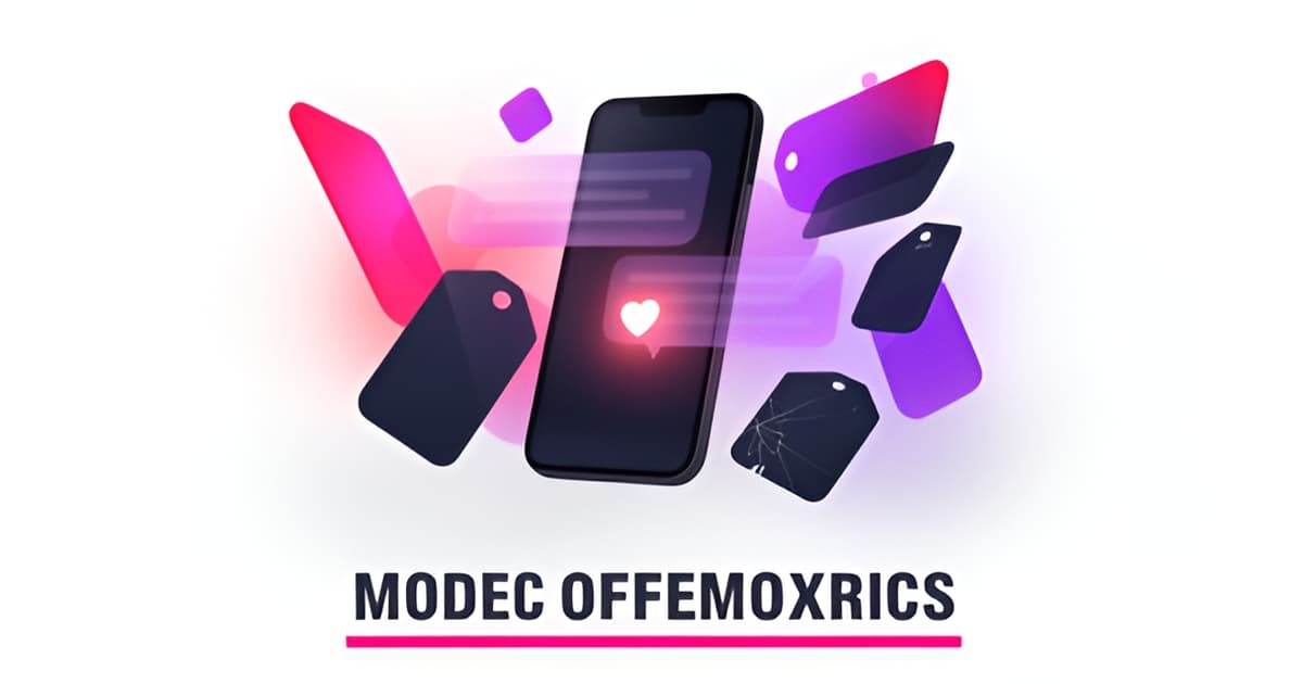 Best AI girlfriend app 2026 β a no-hype guide
