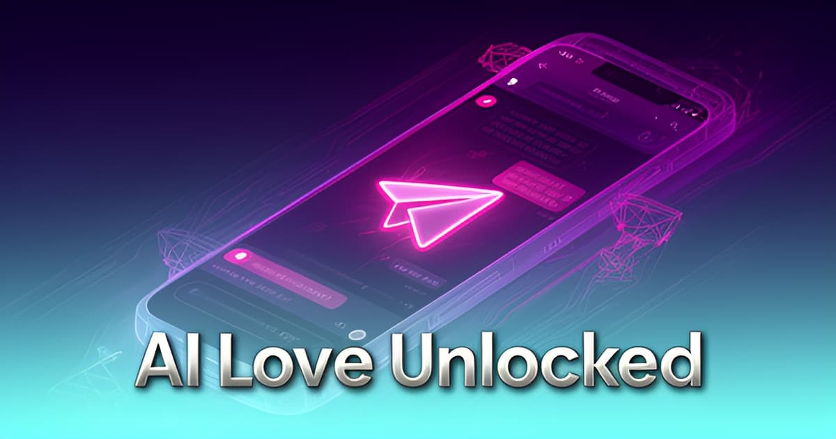 Best AI girlfriend bot Telegram: the honest checklist