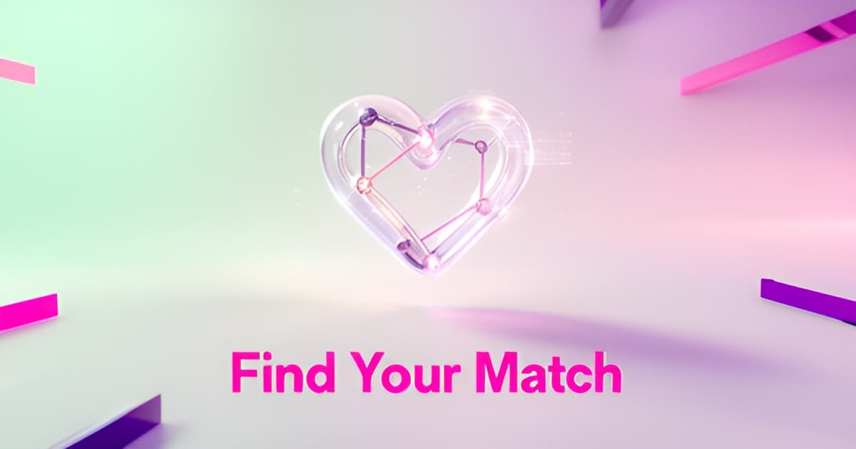 Best AI girlfriend for adults: how to pick what actually matters