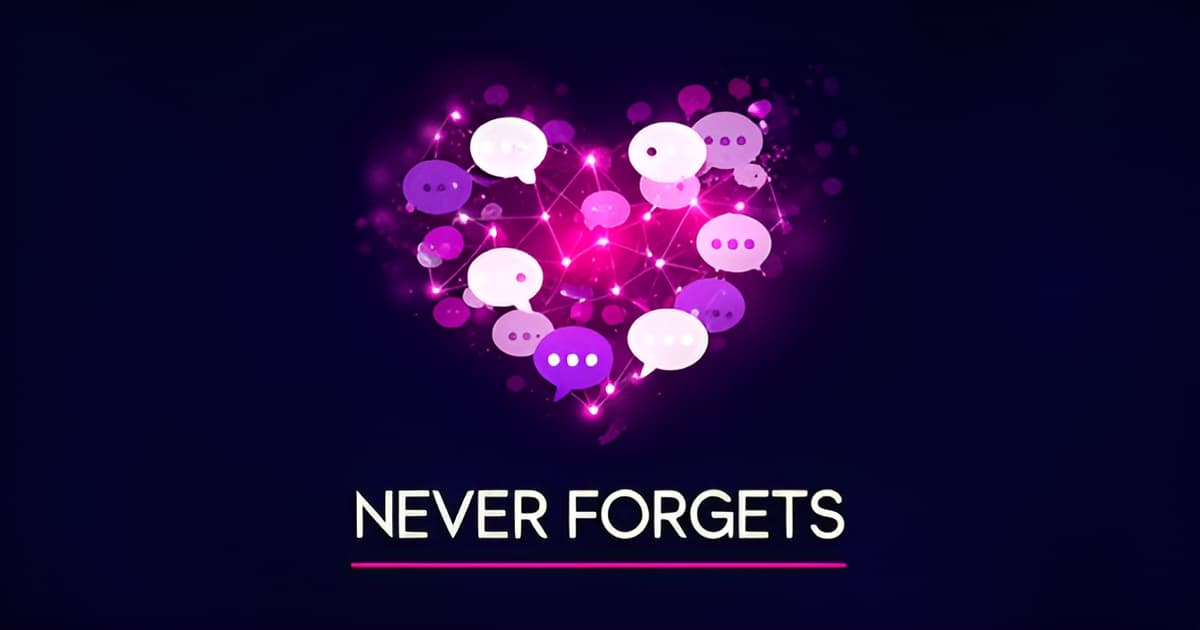 Best AI girlfriend with memory: how to pick what actually matters