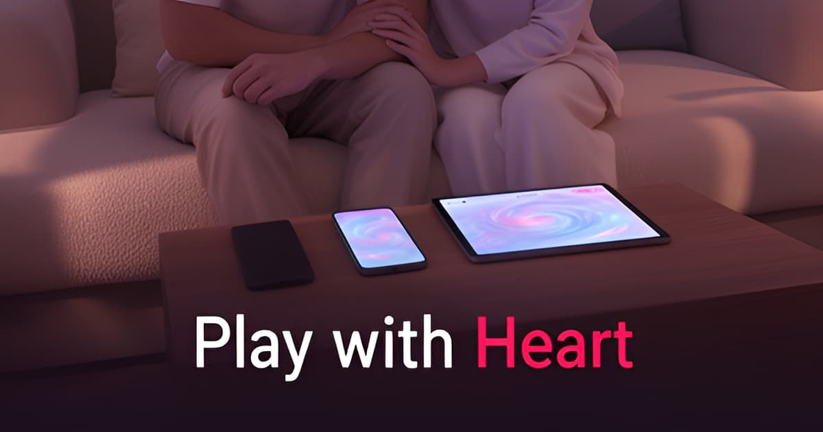 Best chatting games to play with girlfriend — a no-hype guide