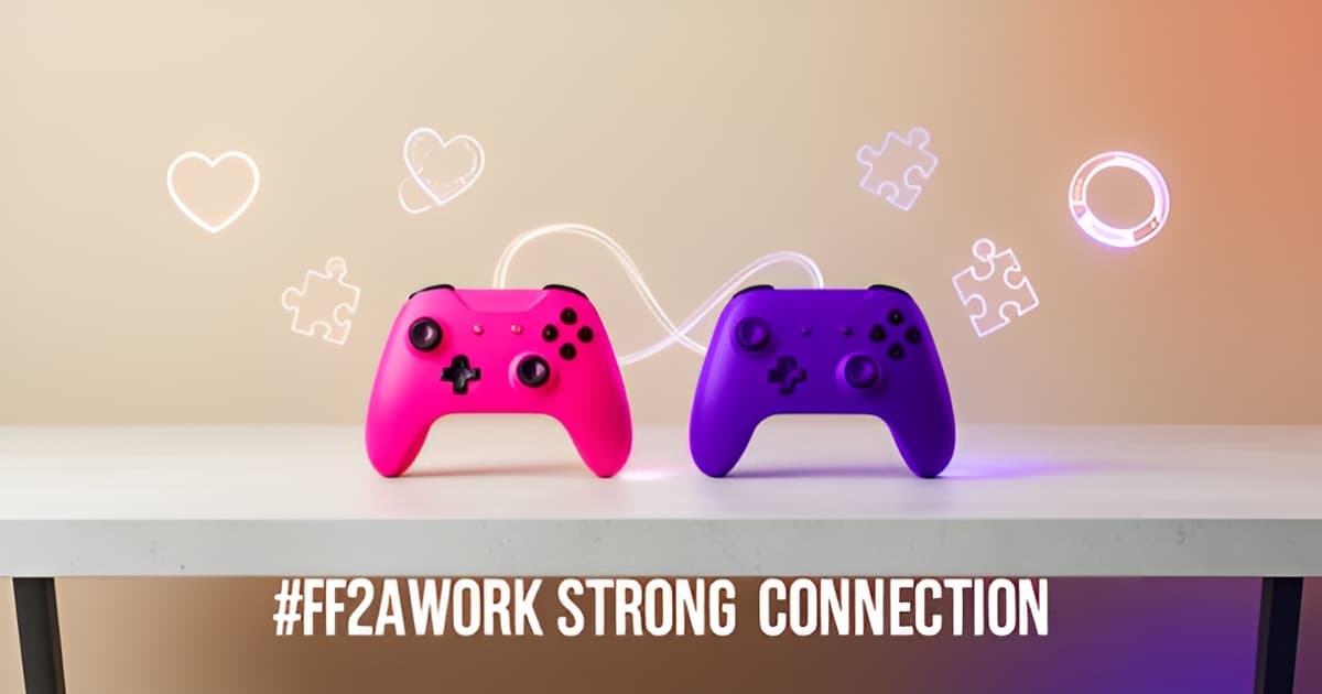 Best co op pc games to play with girlfriend: the honest checklist