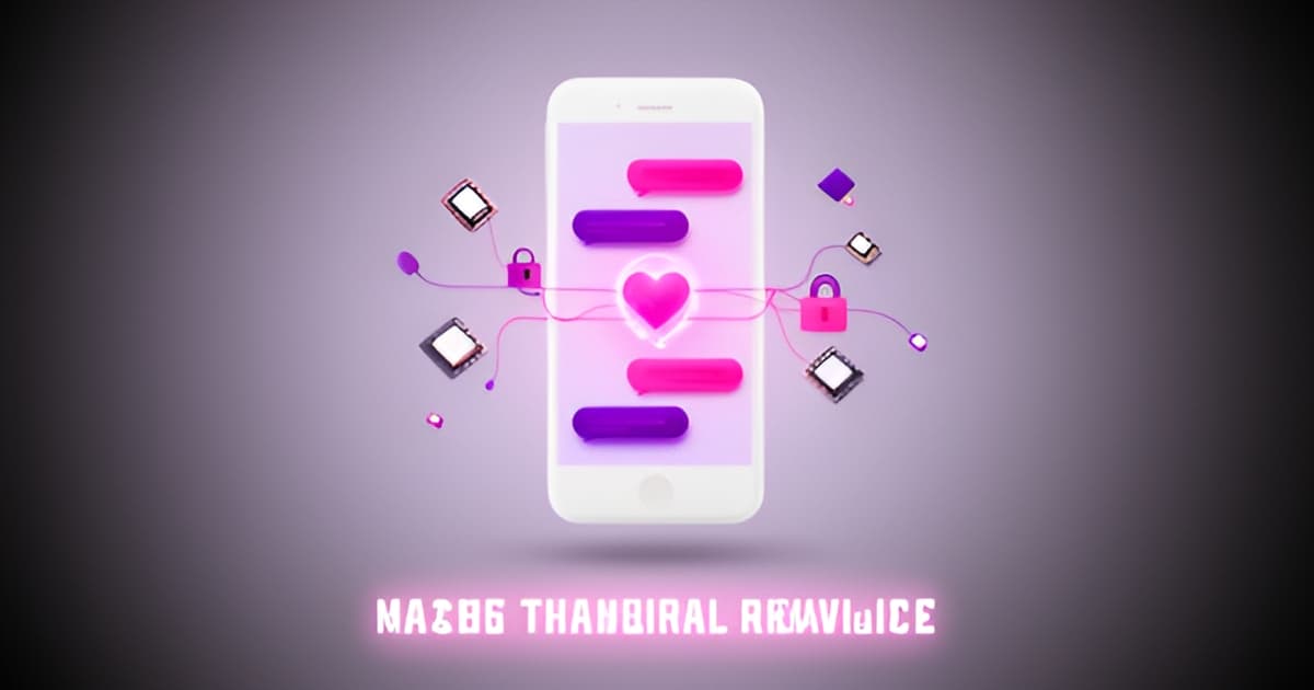 Best free AI girlfriend 2026 — a no-hype guide