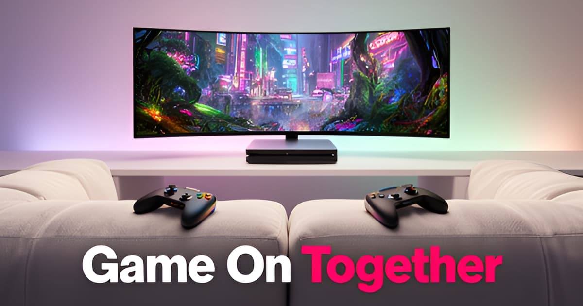 Best games for your girlfriend: how to pick what actually matters