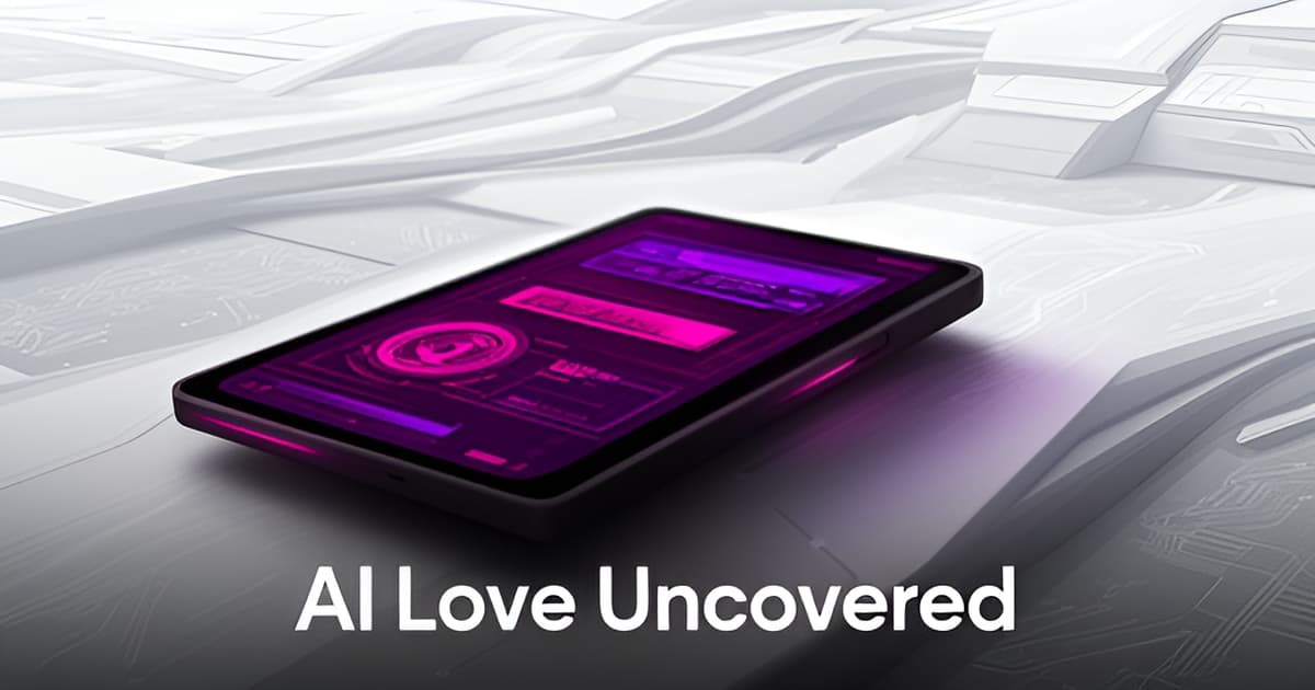 Best paid AI girlfriend โ a no-hype guide