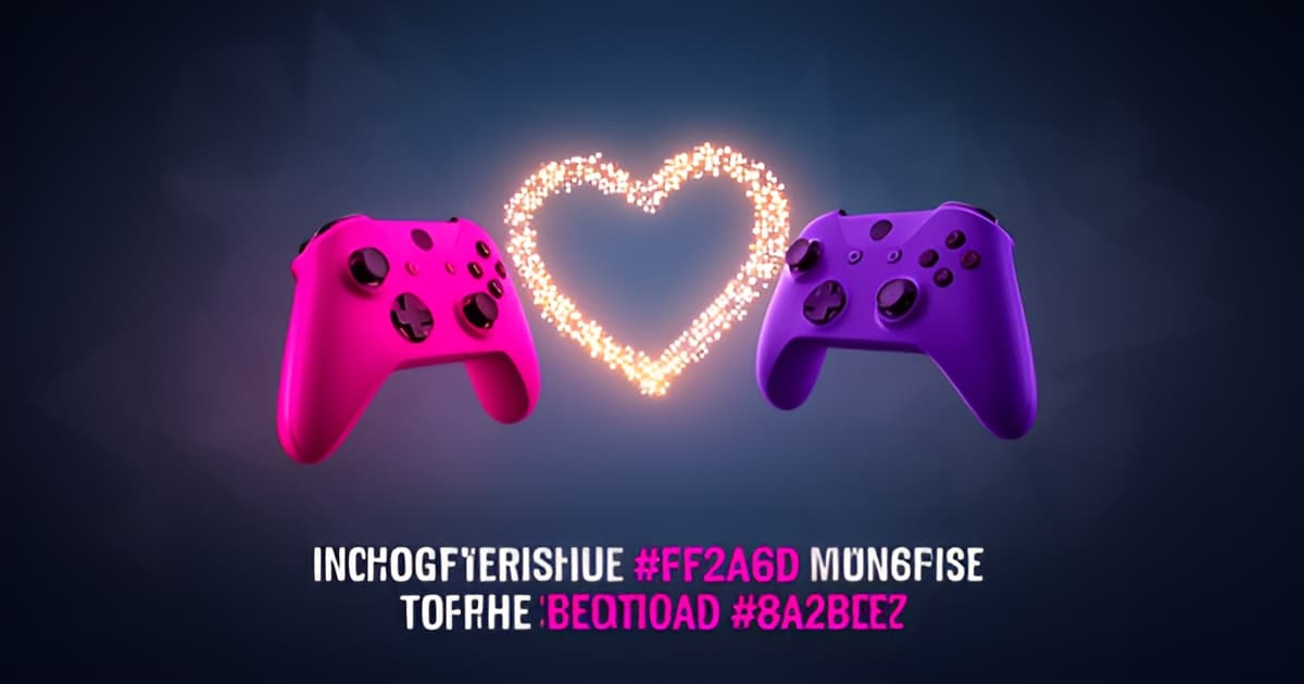 Best video games to play with girlfriend: how to pick what actually matters