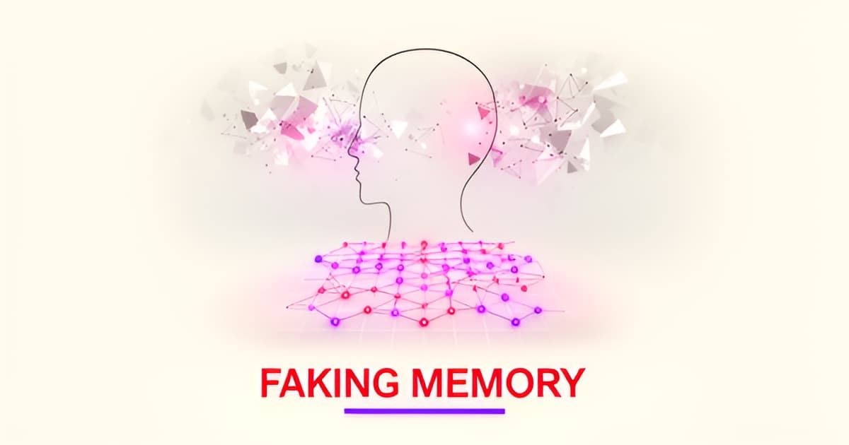 Better memory Character AI: how it actually works