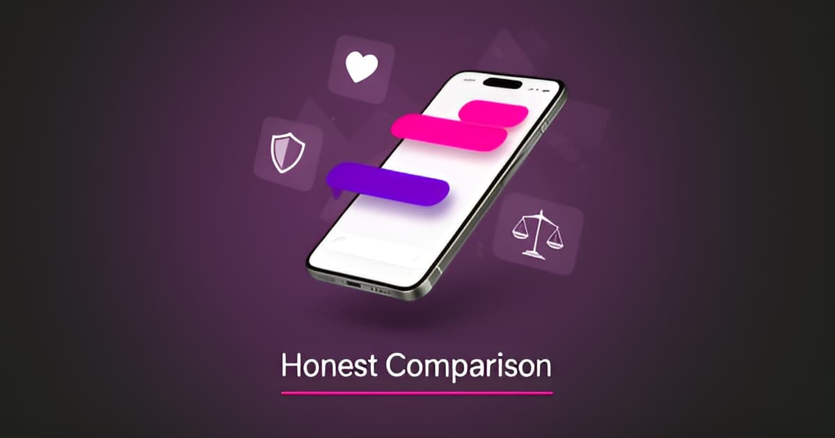 Boyfriend bot chat: the honest guide