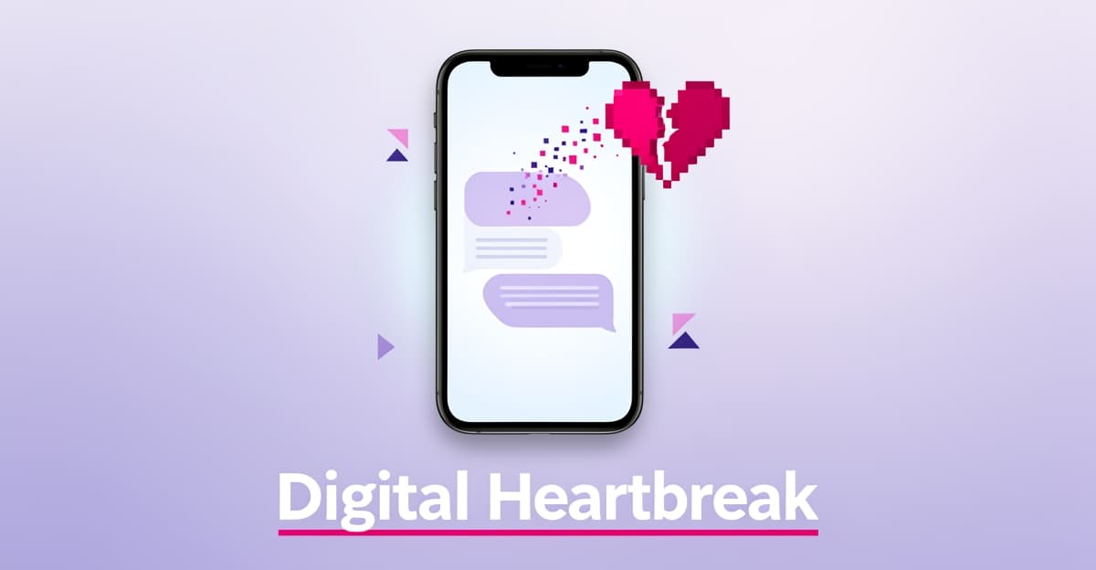 Break up with your AI girlfriend game neal fun: how to play with an AI companion