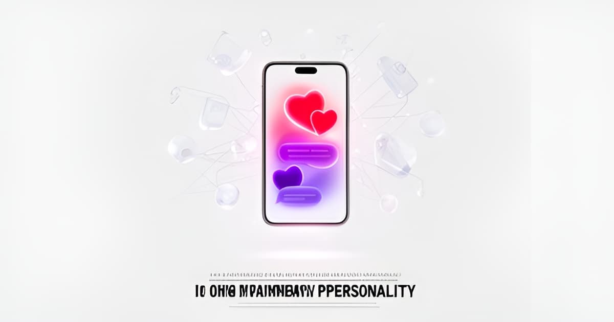 Build your own AI girlfriend — tips from heavy users