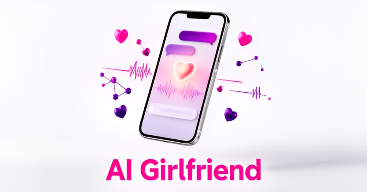 C AI girlfriend: what to expect