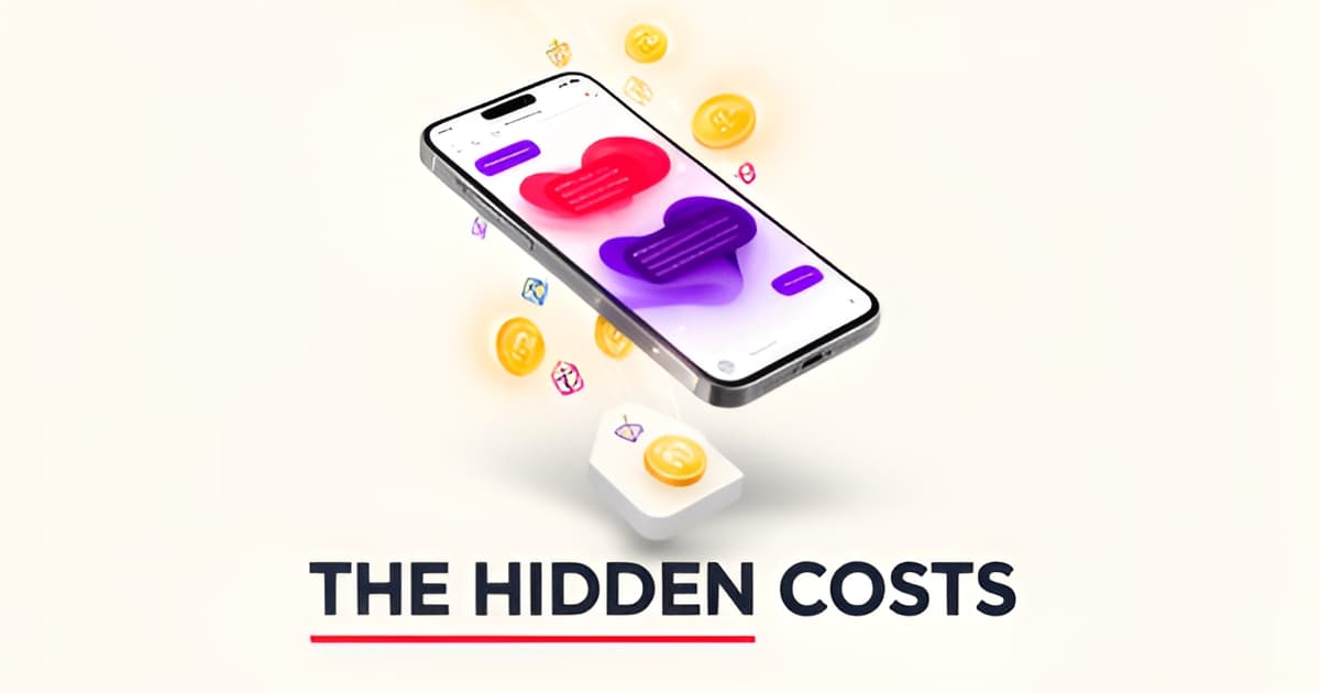 Candy.AI boyfriend app: the honest guide
