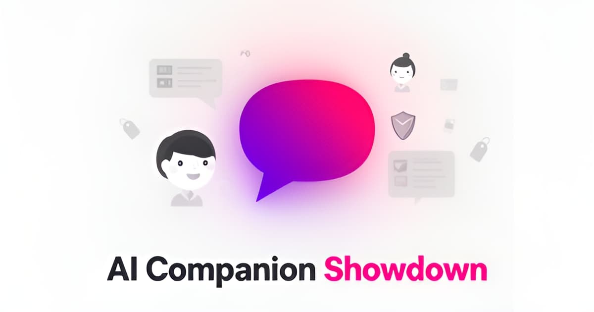 Character AI Alternatives Overview Featuring FlirtAlly Feature Set