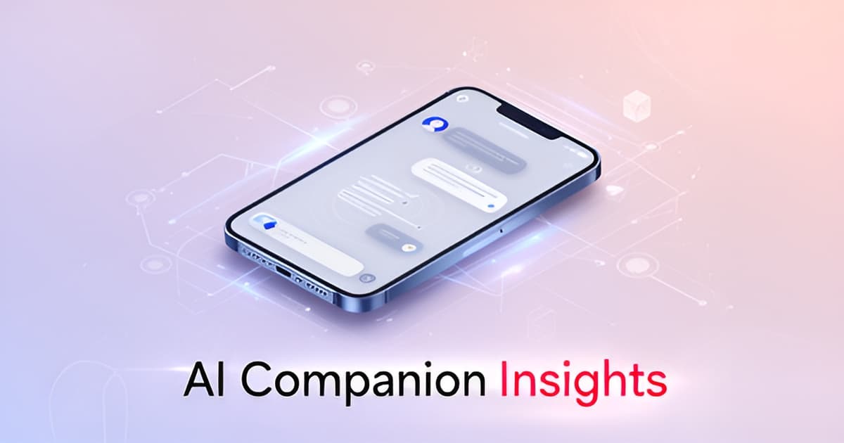 Character AI Telegram: how it actually works