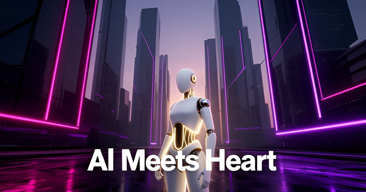 Character AI alts, explained for beginners