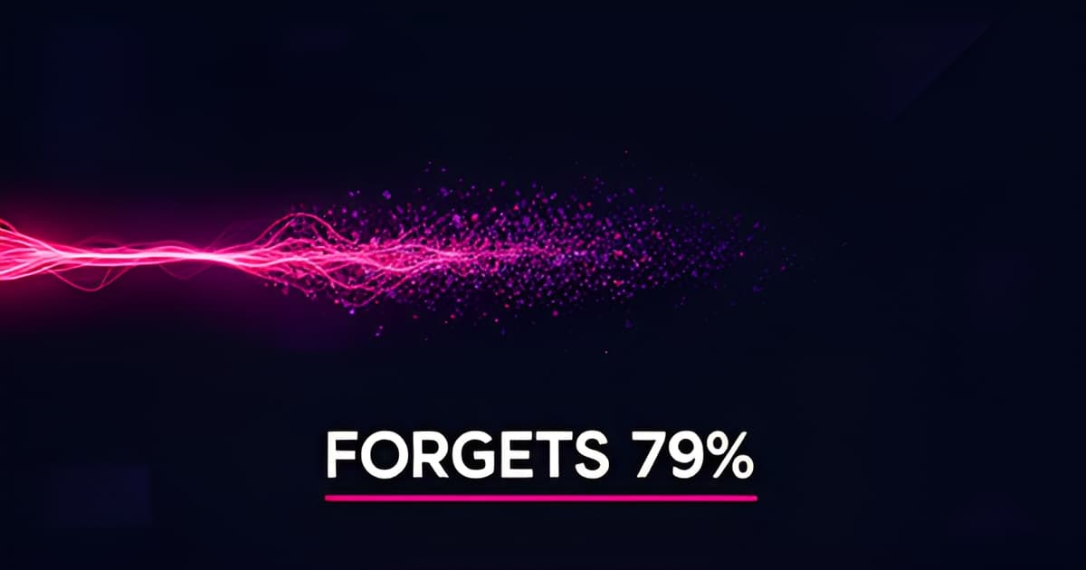 Character AI bad memory: why it changes everything
