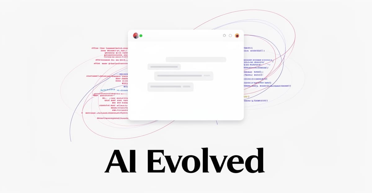 Character AI beta old, explained for beginners