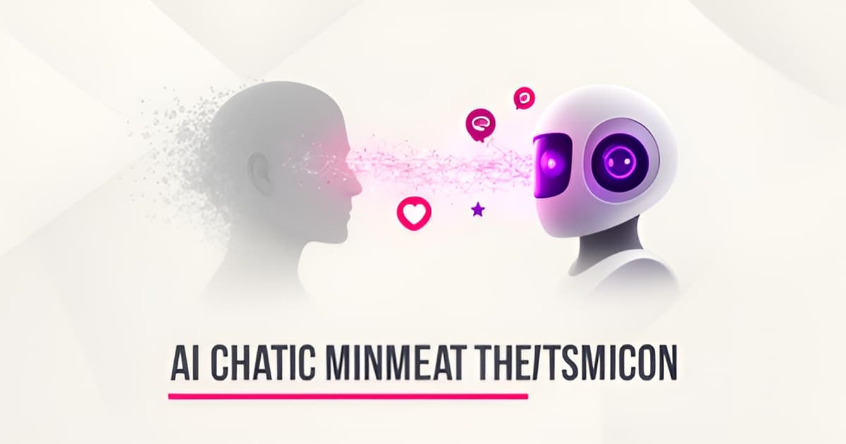 Character AI bot memory: why it changes everything