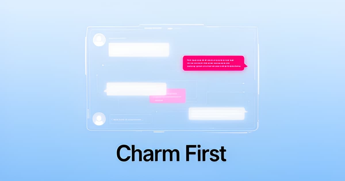 Character AI charms AI, explained for beginners