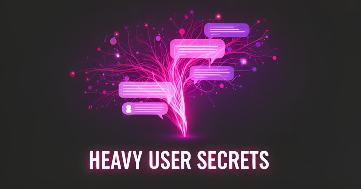Character AI chat ask create — tips from heavy users