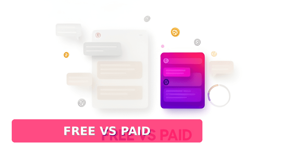 Character AI chat free no sign up: what's actually free vs paid