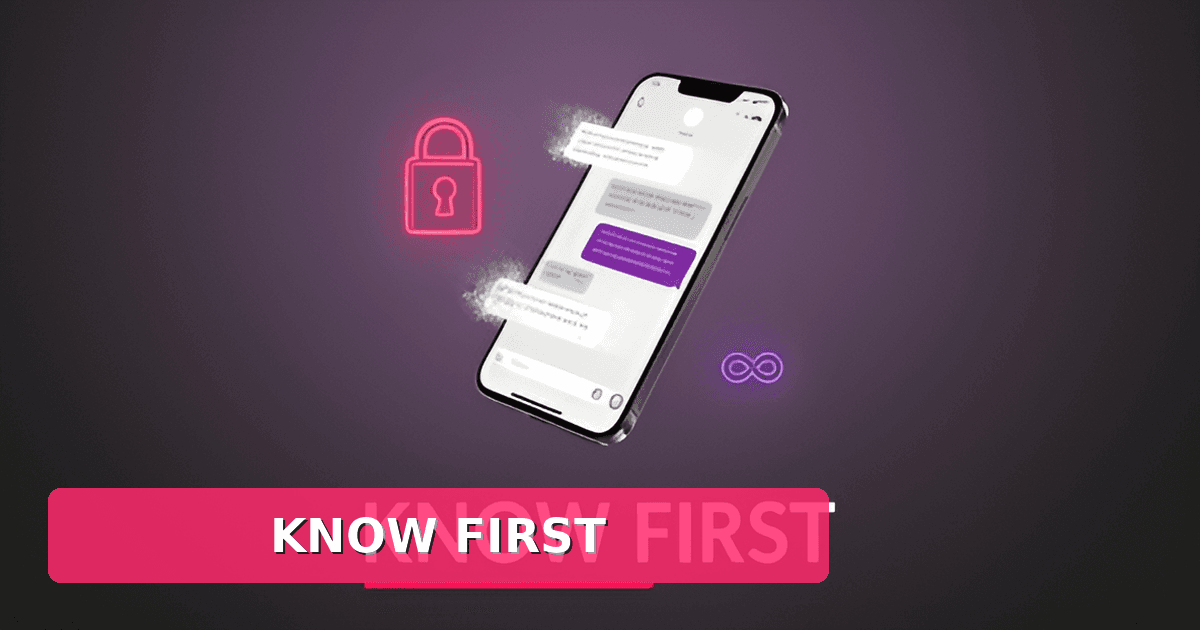 Character AI chat roleplay: what adults should know first