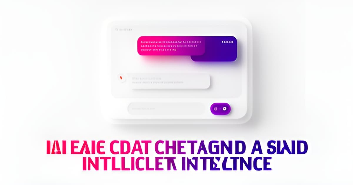 Character AI chatbot list: how it actually works