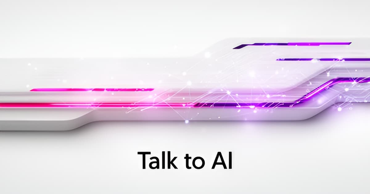 Character AI download, explained for beginners