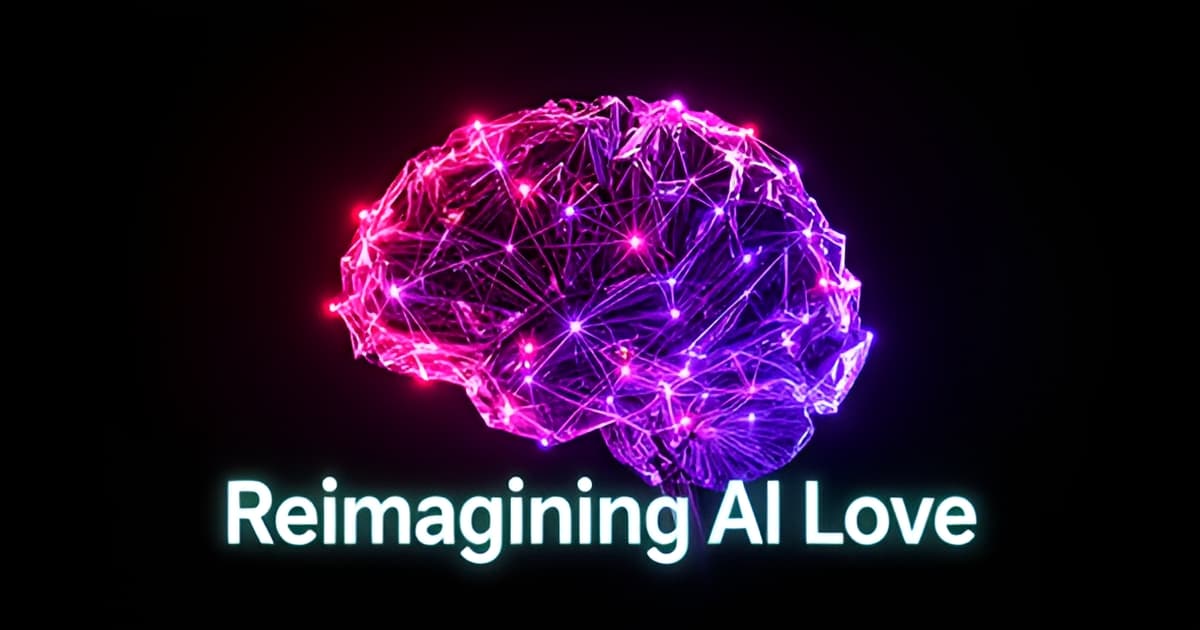 Character AI google: how it actually works