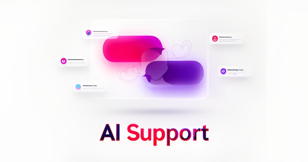 Character AI help: what to expect