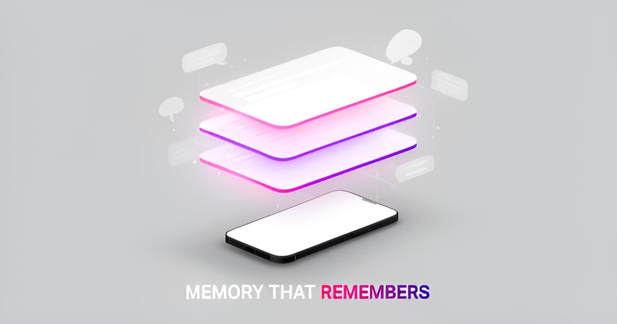 Character AI history chat, explained for beginners