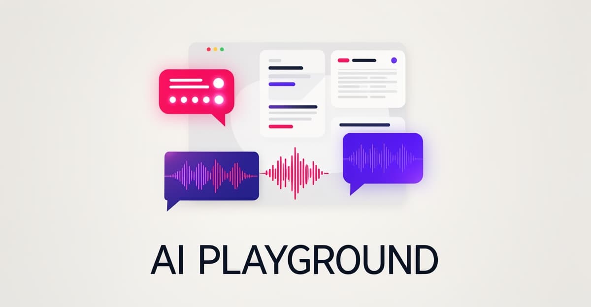 Character AI labs, explained for beginners