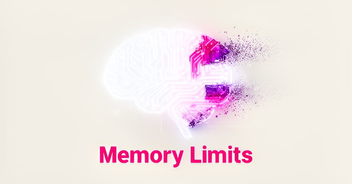 Character AI memory extension: how it actually works