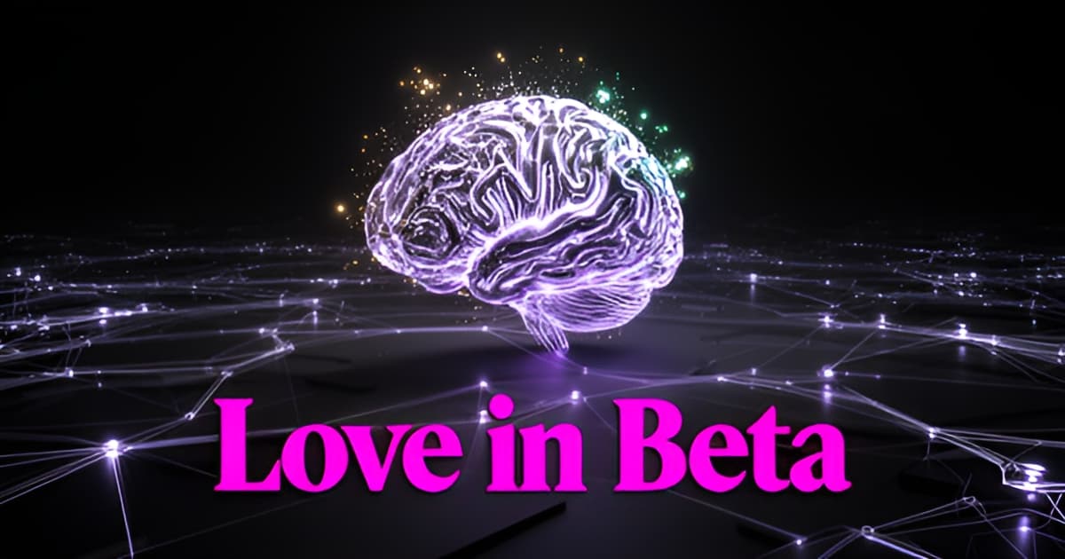 Character AI relationship, explained for beginners