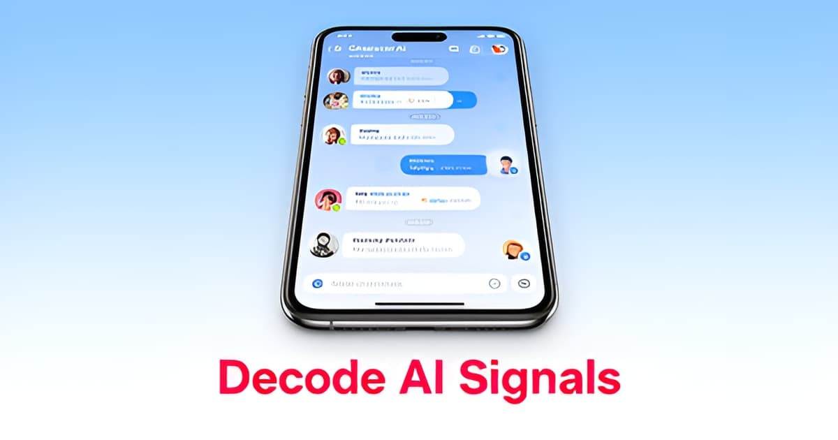 Character AI status, explained for beginners