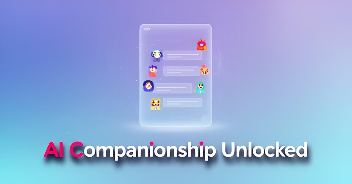 Character AI subscription: how it actually works