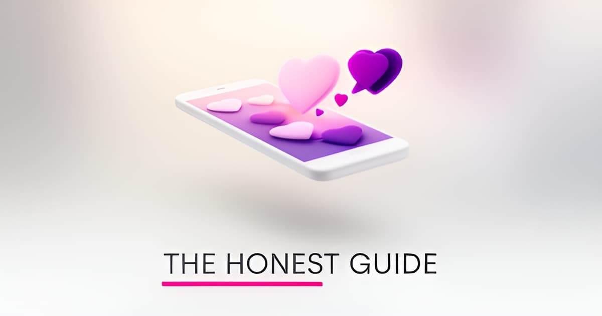 Chat with robot girlfriend: the honest guide