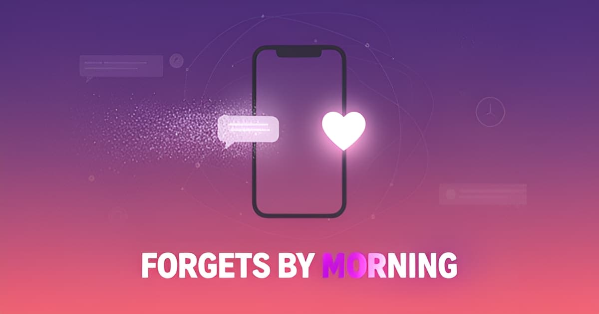 Chatgpt AI girlfriend: what to expect
