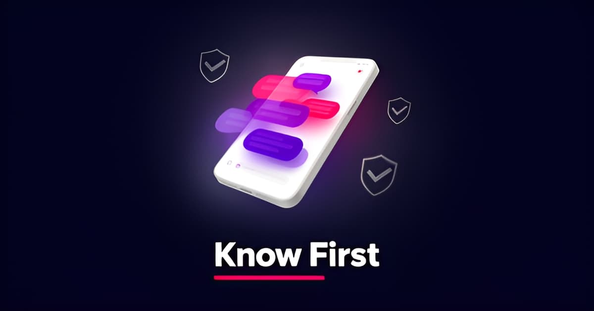 Chatty AI roleplay characters: what adults should know first